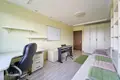 Квартира 3 комнаты 79 м² Лесной, Беларусь