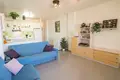 2 bedroom apartment 89 m² Orihuela, Spain