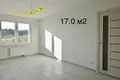 Mieszkanie 2 pokoi 56 m² Pryluki, Białoruś