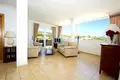 Villa 14 chambres 700 m² l Alfas del Pi, Espagne