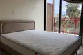 Haus 3 Schlafzimmer 111 m² Gemeinde Germasogeia, Cyprus