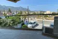 Maison 1 chambre 85 m² Thermeia, Chypre du Nord