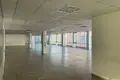 Büro 2 463 m² Moskau, Russland