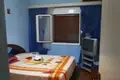 Квартира 2 комнаты 53 м² Municipality of Palaio Faliro, Греция