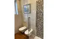 Mieszkanie 7 pokojów 198 m² Zagrzeb, Chorwacja