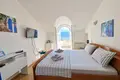 Apartamento 30 m² Budva, Montenegro