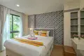 Квартира 2 спальни 61 м² Карон, Таиланд