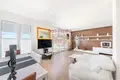 Квартира 3 комнаты 100 м² Desenzano del Garda, Италия