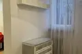 Apartamento 1 habitación 27 m² en Varsovia, Polonia