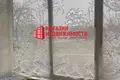 Квартира 4 комнаты 72 м² Гродно, Беларусь