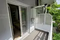 2 bedroom apartment 65 m² Municipality of Thessaloniki, Greece