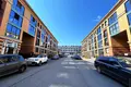 Appartement 2 chambres 77 m² Shushary, Russie