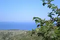 2 bedroom house  Kallirachi, Greece