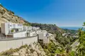 3-Schlafzimmer-Villa 257 m² Altea, Spanien