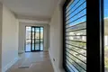 Wohnung 1 Schlafzimmer 77 m² Rafailovici, Montenegro