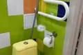 Wohnung 1 zimmer 31 m² Kaliningrad, Russland