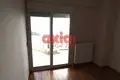4 room apartment 173 m² Palio, Greece