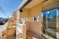 1 bedroom apartment 50 m² Torrevieja, Spain