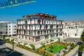 2 room apartment 122 m² Paralimni, Cyprus