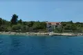 Villa 6 habitaciones 320 m² Split-Dalmatia County, Croacia