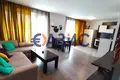 Appartement 2 chambres 101 m² Sunny Beach Resort, Bulgarie