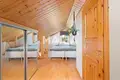 3 bedroom house 105 m² Oulunsalo, Finland