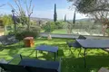 Haus 5 Schlafzimmer 500 m² Moni, Zypern