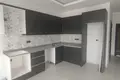 2 bedroom apartment  Mahmutlar, Turkey