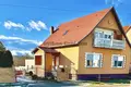 5 room house 80 m² Baksa, Hungary