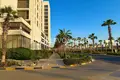 Apartment 490 m² Dubai, United Arab Emirates