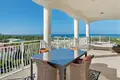 2 bedroom apartment 274 m² New Providence, Bahamas