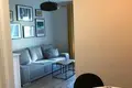 Apartamento 2 habitaciones 48 m² en Danzig, Polonia