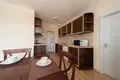 Hotel 1 475 m² en Sveti Vlas, Bulgaria