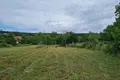 Land 1 100 m² Revfueloep, Hungary