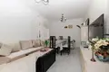 Townhouse 2 bedrooms 55 m² Torrevieja, Spain