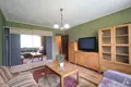 Appartement 2 chambres 44 m² Liepaja, Lettonie