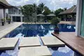 6 bedroom villa 1 m² Phang-nga Province, Thailand
