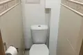 Appartement 3 chambres 64 m² Minsk, Bélarus