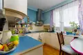 4 room apartment 88 m² Krakow, Poland
