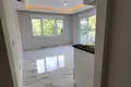 Apartamento 3 habitaciones 95 m² Alanya, Turquía