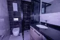 Квартира 1 спальня 50 м² Средиземноморский регион, Турция