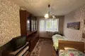 Wohnung 2 zimmer 96 m² in Soligorsk, Belarus
