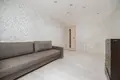 2 room apartment 43 m² Minsk, Belarus