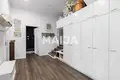 Casa 5 habitaciones 180 m² Ylitornio, Finlandia