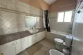 Maison 3 chambres 225 m² Koinoteta Pyrgou Lemesou, Chypre