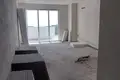 Apartamento 1 habitación 52 m² Bashkia Durres, Albania