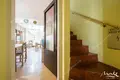 Villa de 4 dormitorios 91 m² Budva, Montenegro