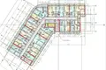 Kawalerka 1 pokój 36 m² Batumi, Gruzja