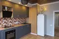 2 room apartment 64 m² Sievierodonetsk, Ukraine