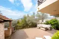 Villa de 4 dormitorios 155 m² Budva, Montenegro